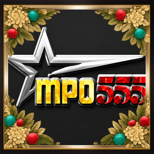 mpo555 — galeri pratinjau - APK Resmi