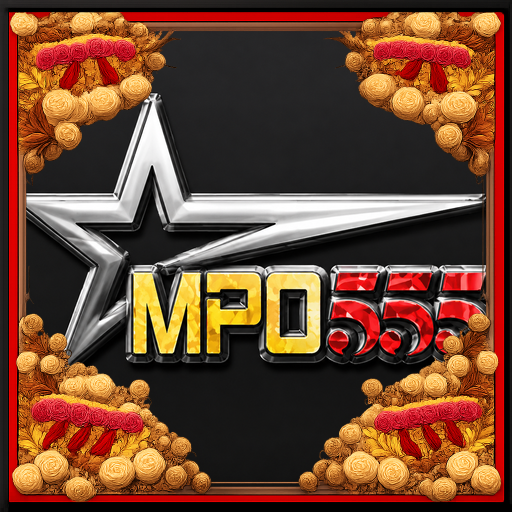 mpo555 — galeri pratinjau Resmi APK